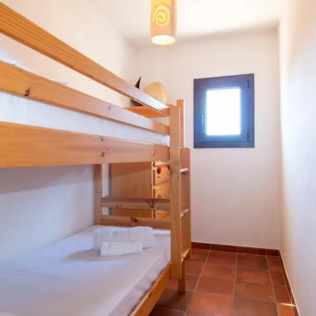 S'oru E Mari Boutique House