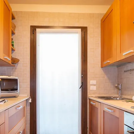 S'oru E Mari Boutique House *