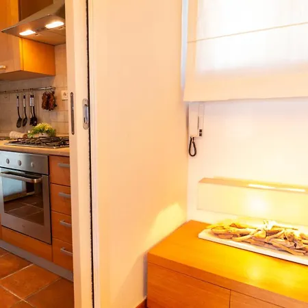 S'oru E Mari Boutique House Villa