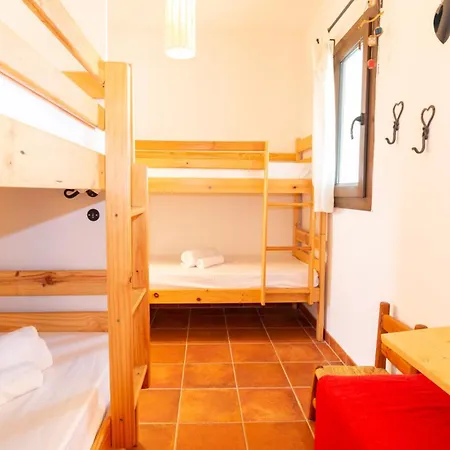 S'oru E Mari Boutique House Flumini di Quartu