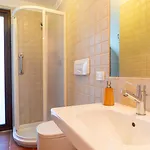 S'oru E Mari Boutique House