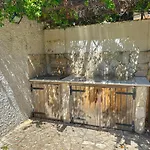 S'oru E Mari Boutique House