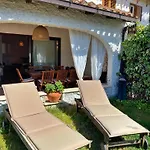 S'oru E Mari Boutique House Villa *