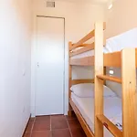 Villa S'oru E Mari Boutique House *