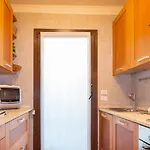 S'oru E Mari Boutique House *