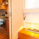 S'oru E Mari Boutique House Villa