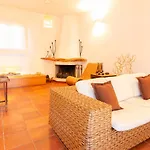 S'oru E Mari Boutique House Villa *