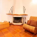 S'oru E Mari Boutique House Flumini di Quartu