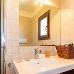 S'oru E Mari Boutique House