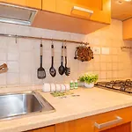 S'oru E Mari Boutique House *