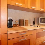 S'oru E Mari Boutique House * Flumini di Quartu