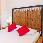 S'oru E Mari Boutique House *