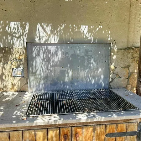 S'oru E Mari Boutique House *