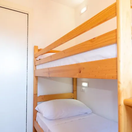 فيلة S'oru E Mari Boutique House *