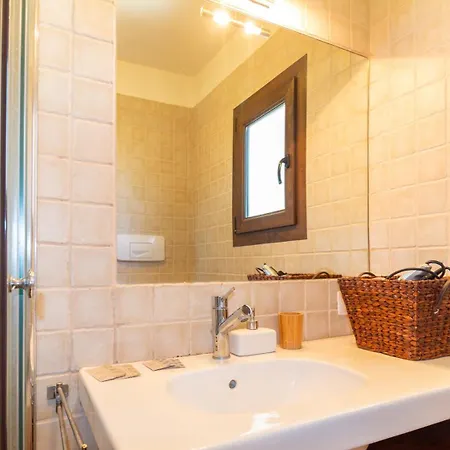 S'oru E Mari Boutique House