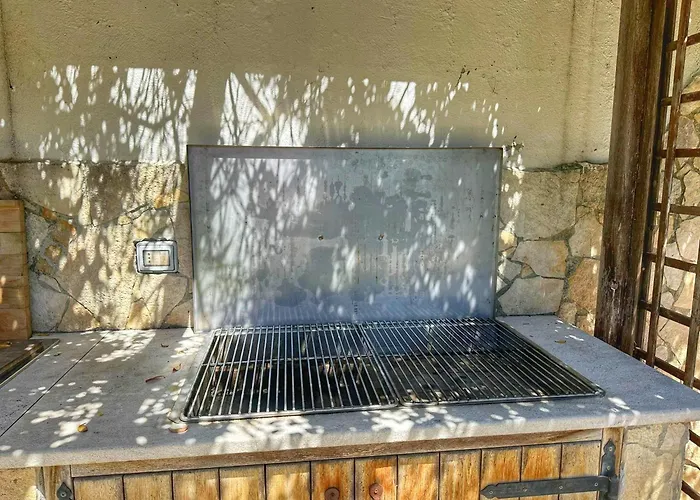 S'oru E Mari Boutique House *