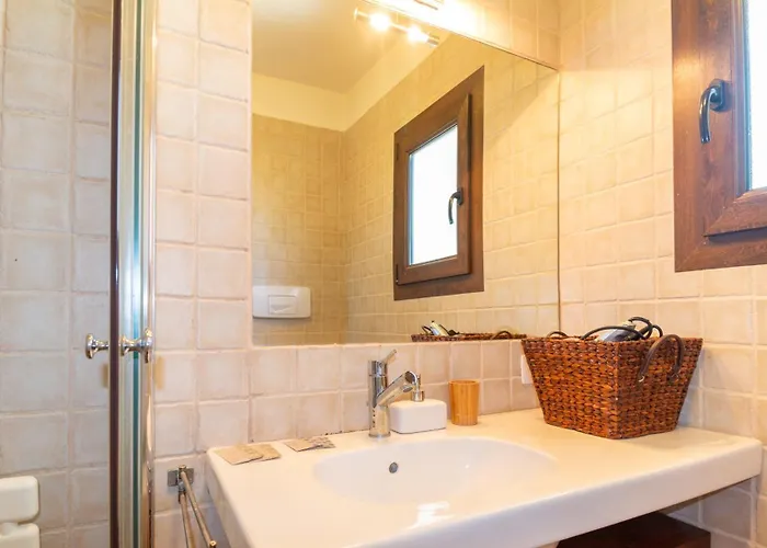 S'oru E Mari Boutique House